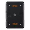 LAMPA DE MANA OSRAM LEDIL423 - Piesa auto compatibila cu mai multe marci
