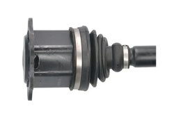 PLANETARA POINT GEAR PNG72982 - Compatibil cu AUDI