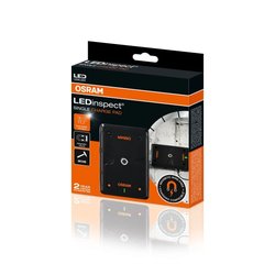 LAMPA DE MANA OSRAM LEDIL423 - Piesa auto compatibila cu mai multe marci