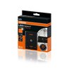 LAMPA DE MANA OSRAM LEDIL423 - Piesa auto compatibila cu mai multe marci