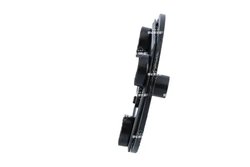 Disc antrenor cuplaj magnetic compresor NRF 380808