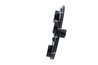 Disc antrenor cuplaj magnetic compresor NRF 380808