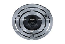 Disc antrenor cuplaj magnetic compresor NRF 380808