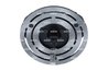 Disc antrenor cuplaj magnetic compresor NRF 380808