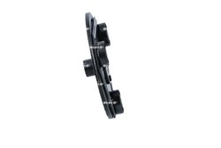 Disc antrenor cuplaj magnetic compresor NRF 380808