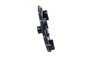 Disc antrenor cuplaj magnetic compresor NRF 380808