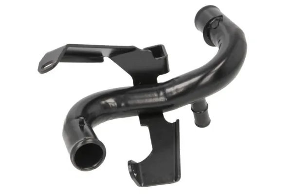 CUPLAJ CONDUCTA LICHID RACIRE THERMOTEC DWW591TT - Compatibil cu VW