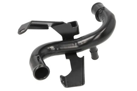 CUPLAJ CONDUCTA LICHID RACIRE THERMOTEC DWW591TT - Compatibil cu VW