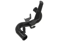 CUPLAJ CONDUCTA LICHID RACIRE THERMOTEC DWW591TT - Compatibil cu VW