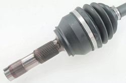 PLANETARA SPIDAN GKND12963 - Compatibil cu FIAT