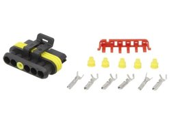 Stecher Trucklight 7813067C