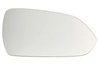 STICLA OGLINDA, OGLINDA RETROVIZOARE EXTERIOARA BLIC 6102-01-2597311P - Compatibil cu MG