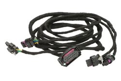 SET REPARAT CABLURI, SENZOR ASISTENTA PARCARE BLIC 5902-02-0054P - Compatibil cu BMW