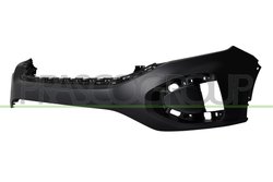 TAMPON PRASCO VG7731011 - Compatibil cu VW