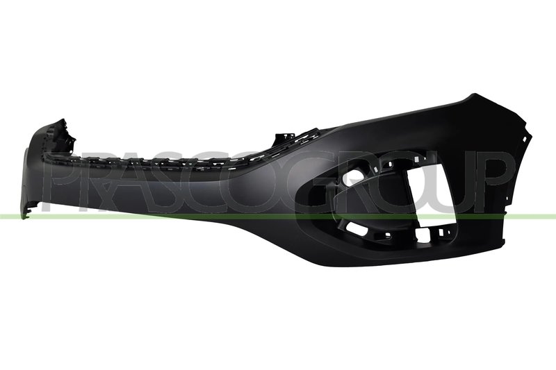 TAMPON PRASCO VG7731011 - Compatibil cu VW