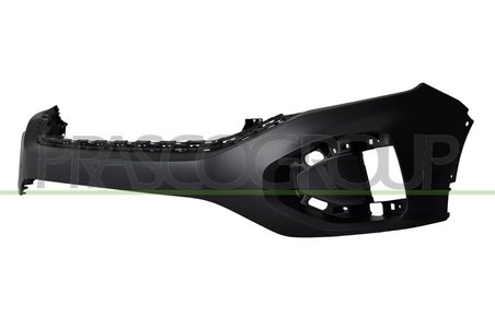 TAMPON PRASCO VG7731011 - Compatibil cu VW