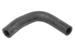 Cuplaj conducta lichid racire Thermotec SI-VO63