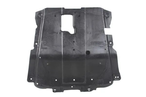 ACOPERIRE MOTOR BLIC 6601-05-0000056Q - Compatibil cu RENAULT