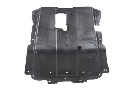 ACOPERIRE MOTOR BLIC 6601-05-0000056Q - Compatibil cu RENAULT