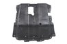 ACOPERIRE MOTOR BLIC 6601-05-0000056Q - Compatibil cu RENAULT