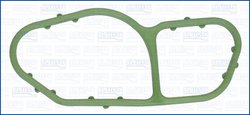 Etansare racire ulei Ajusa 01386700
