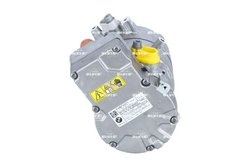 COMPRESOR CLIMATIZARE NRF 320259 - Compatibil cu BMW