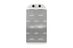 SCHIMBATOR CALDURA INCALZIRE HABITACLU NRF 54465 - Compatibil cu TOYOTA
