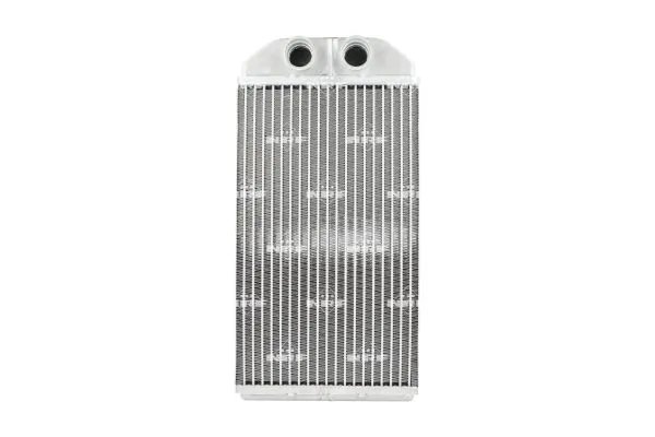 Schimbator caldura incalzire habitaclu NRF 54465