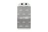 Schimbator caldura incalzire habitaclu NRF 54465
