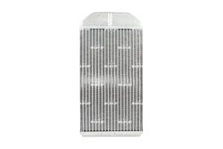 Schimbator caldura incalzire habitaclu NRF 54465