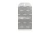 Schimbator caldura incalzire habitaclu NRF 54465