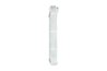 Schimbator caldura incalzire habitaclu NRF 54465