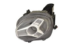 Far ABAKUS 215-11AWLMLDEM2