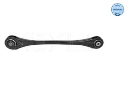 Brat suspensie Meyle 116 050 0298
