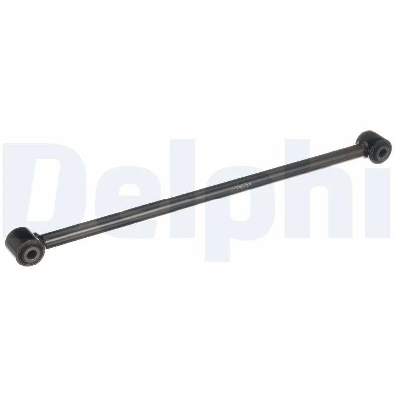 BRAT SUSPENSIE DELPHI TC7611 - Piesa auto compatibila cu mai multe marci