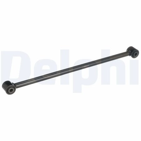 BRAT SUSPENSIE DELPHI TC7611 - Piesa auto compatibila cu mai multe marci