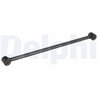 BRAT SUSPENSIE DELPHI TC7611 - Piesa auto compatibila cu mai multe marci