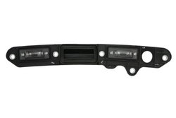 MANER, CAPOTA PORTBAGAJ BLIC 6010-01-1583449P - Compatibil cu VW