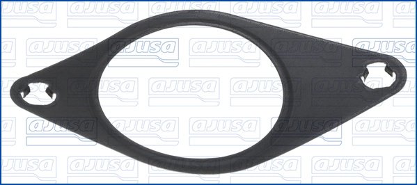 Garnitura ventil AGR Ajusa 01921800