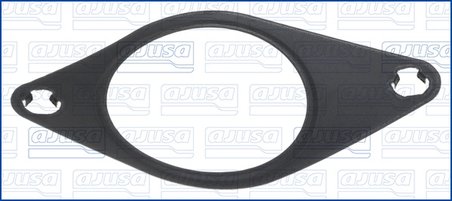 Garnitura ventil AGR Ajusa 01921800