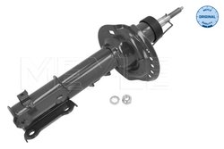 AMORTIZOR MEYLE 37-26 623 0028 - Compatibil cu HYUNDAI