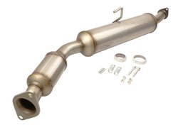 CATALIZATOR MAXGEAR 27-6223 - Compatibil cu TOYOTA