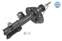 AMORTIZOR MEYLE 37-26 623 0031 - Compatibil cu HYUNDAI