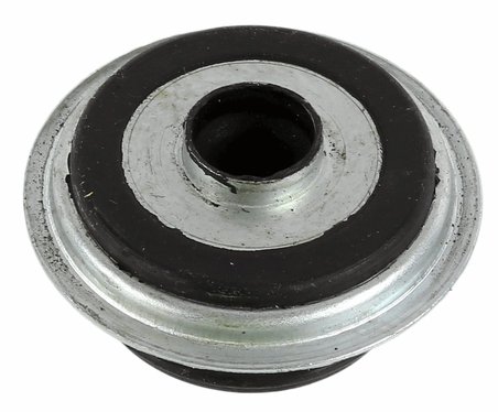 Rulment sarcina suport arc SACHS 803 458