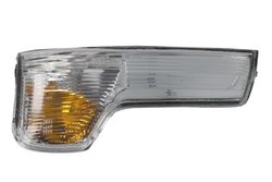 Semnalizator Trucklight CL-IV021R