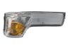 SEMNALIZATOR TRUCKLIGHT CL-IV021R - Compatibil cu IVECO