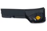 SEMNALIZATOR TRUCKLIGHT CL-IV021R - Compatibil cu IVECO