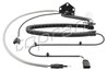 GHIDAJ CU ROLE, USA GLISANTA TOPRAN 410 932 - Compatibil cu MERCEDES-BENZ