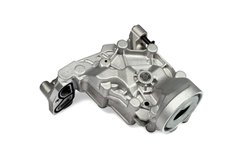 POMPA ULEI HEPU OP5552 - Compatibil cu CITROEN, DS, OPEL, PEUGEOT