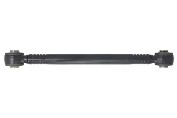 Brat suspensie REINHOCH RH53-7015